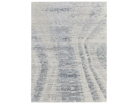 Feizy Rugs Brighton Geometric Area Rug