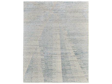 Feizy Rugs Brighton Geometric Area Rug