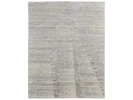 Feizy Rugs Brighton Geometric Area Rug