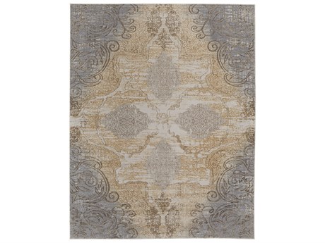Feizy Rugs Celene Floral Area Rug