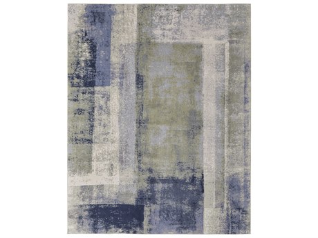 Feizy Rugs Clio Abstract Area Rug