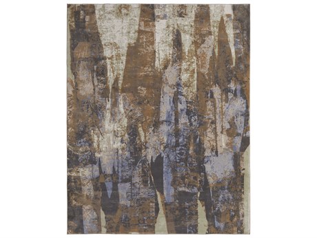 Feizy Rugs Clio Abstract Area Rug