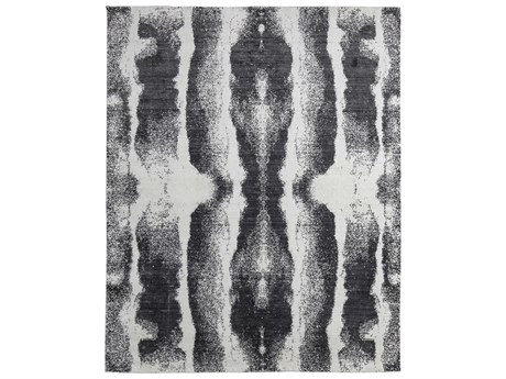 Feizy Rugs Coda Abstract Area Rug