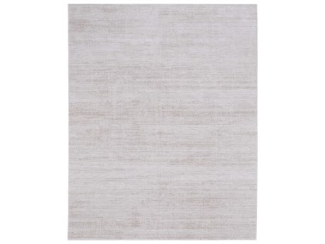 Feizy Rugs Deja Area Rug