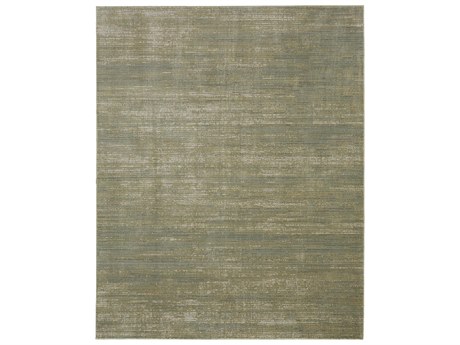 Feizy Rugs Deja Area Rug