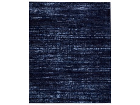 Feizy Rugs Deja Area Rug