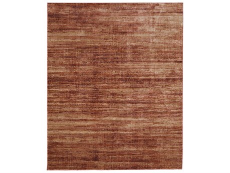 Feizy Rugs Deja Area Rug