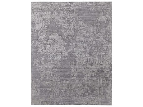 Feizy Rugs Eastfield Abstract Area Rug