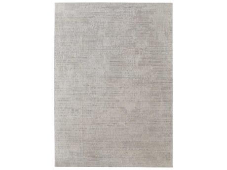 Feizy Rugs Eastfield Abstract Area Rug