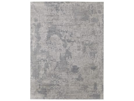Feizy Rugs Eastfield Abstract Area Rug
