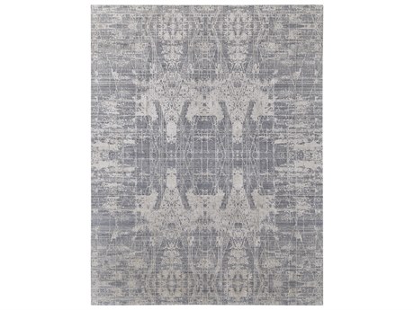 Feizy Rugs Eastfield Abstract Area Rug