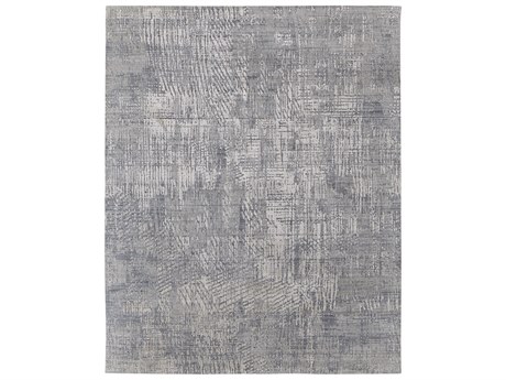 Feizy Rugs Eastfield Abstract Area Rug