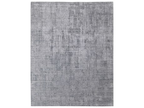 Feizy Rugs Eastfield Abstract Area Rug