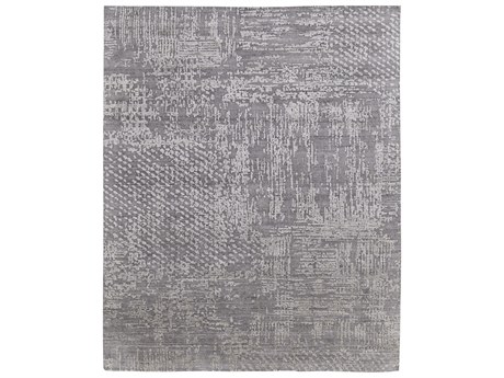 Feizy Rugs Eastfield Abstract Area Rug