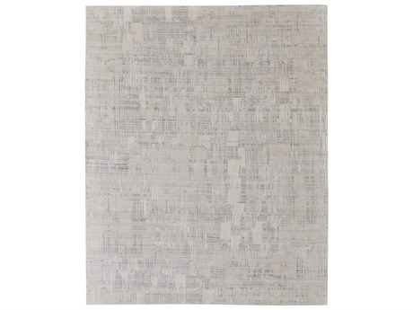 Feizy Rugs Eastfield Abstract Area Rug
