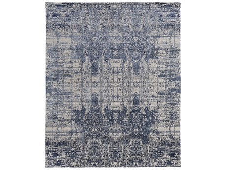 Feizy Rugs Eastfield Abstract Area Rug