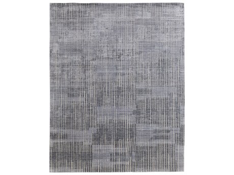 Feizy Rugs Eastfield Abstract Area Rug