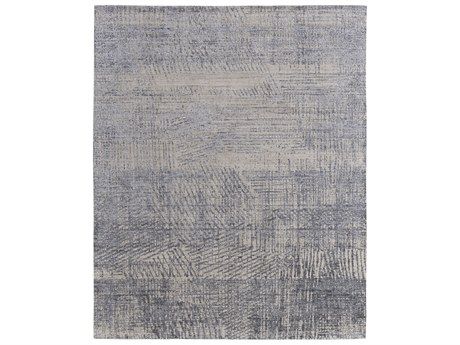 Feizy Rugs Eastfield Abstract Area Rug