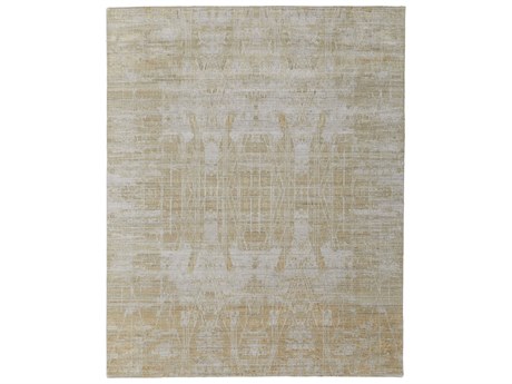 Feizy Rugs Eastfield Abstract Area Rug