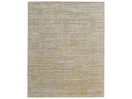 Feizy Rugs Eastfield Abstract Area Rug