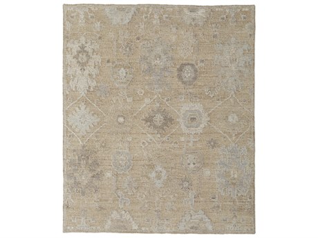 Feizy Rugs Grafton Floral Area Rug