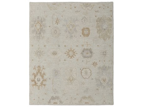 Feizy Rugs Grafton Floral Area Rug