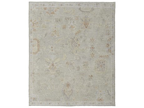 Feizy Rugs Grafton Floral Area Rug