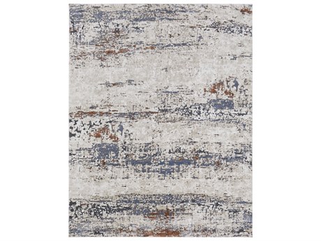 Feizy Rugs Gilmore Abstract Area Rug