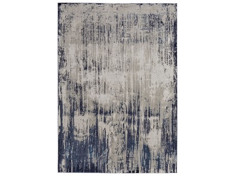 Feizy Rugs Indio Abstract Area Rug