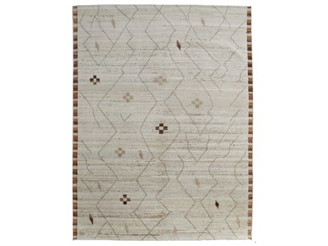 Feizy Rugs Kasbah Moroccan Area Rug