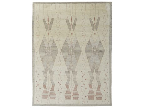 Feizy Rugs Kasbah Southwestern Area Rug