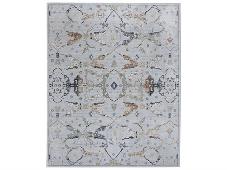 Feizy Rugs Melrose Floral Area Rug