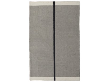 Feizy Rugs Maguire Geometric Area Rug