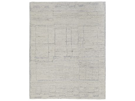 Feizy Rugs Navaro Area Rug