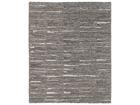 Feizy Rugs Navaro Abstract Area Rug