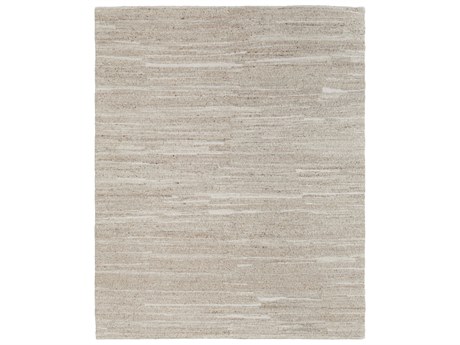 Feizy Rugs Navaro Area Rug