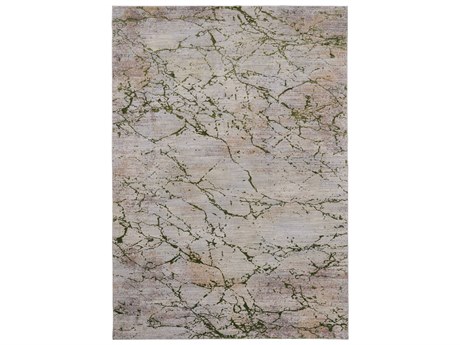 Feizy Rugs Pryor Abstract Area Rug