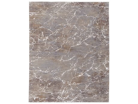 Feizy Rugs Pryor Abstract Area Rug