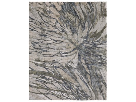 Feizy Rugs Skyview Abstract Area Rug
