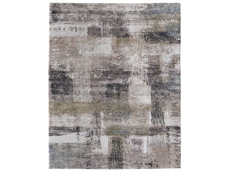 Feizy Rugs Skyview Abstract Area Rug