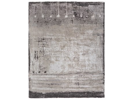 Feizy Rugs Skyview Abstract Area Rug