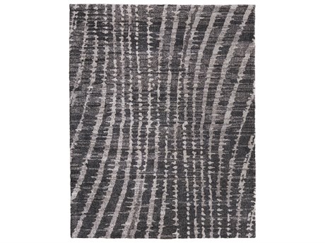 Feizy Rugs Skyview Abstract Area Rug