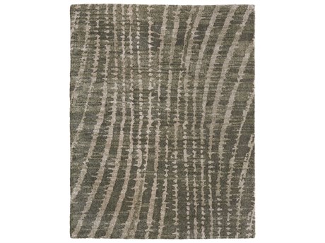 Feizy Rugs Skyview Abstract Area Rug