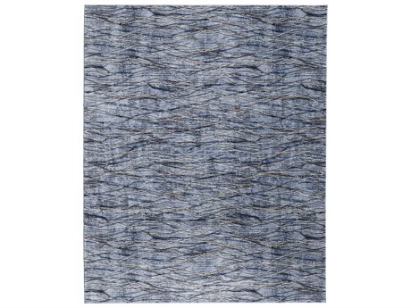 Feizy Rugs Sonora Abstract Area Rug