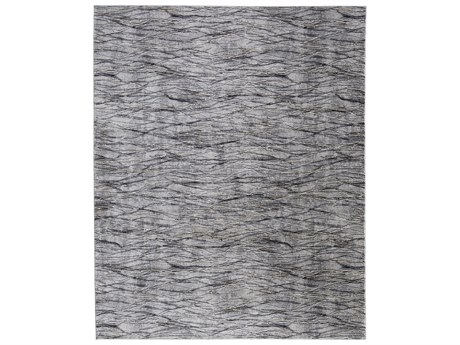 Feizy Rugs Sonora Abstract Area Rug