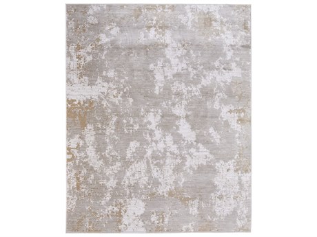 Feizy Rugs Sonora Abstract Area Rug
