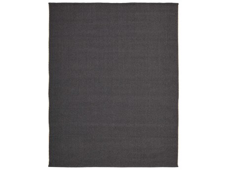 Feizy Rugs Theo Area Rug