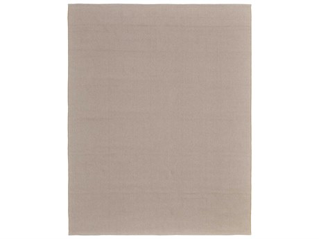 Feizy Rugs Theo Area Rug