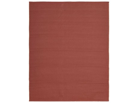 Feizy Rugs Theo Area Rug