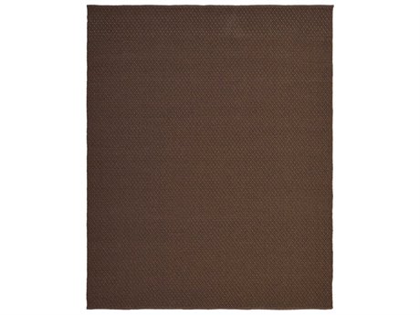 Feizy Rugs Tito Area Rug